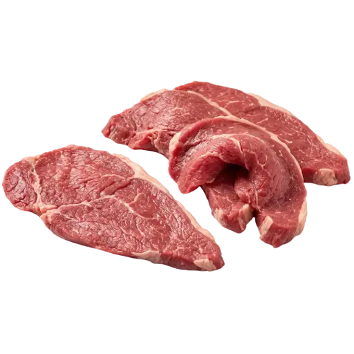BISTEC