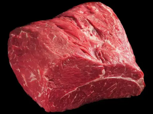 BISTEC