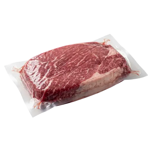 TAPA (CROSTO / PIEZA)