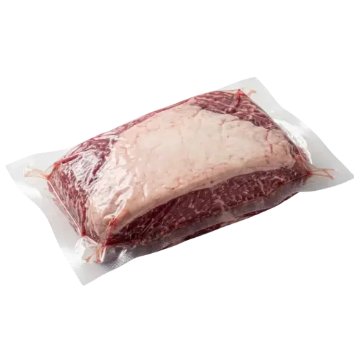 PICAÑA