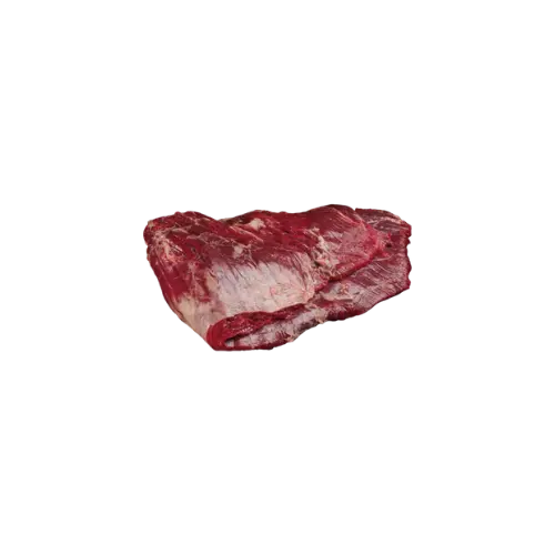ENTRAÑA