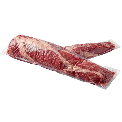 SOLOMILLO (PIEZA)