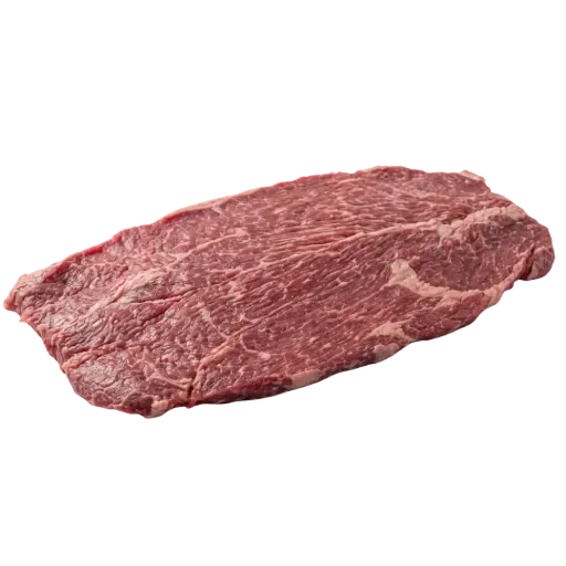 FLANK (PIEZA)