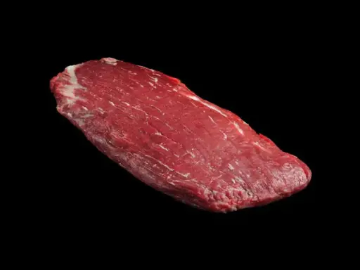 Flank