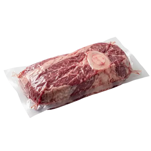 JARRETE (PIEZA)