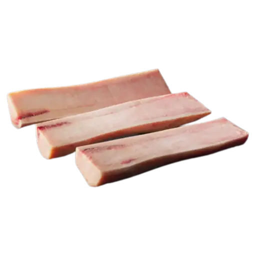 TUÉTANO