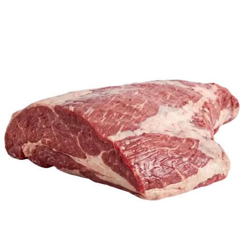 RABILLO TERNERA (PIEZA)