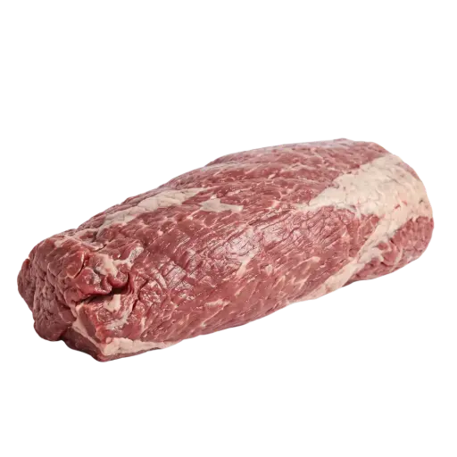 REDONDO (PALETILLA / PIEZA)