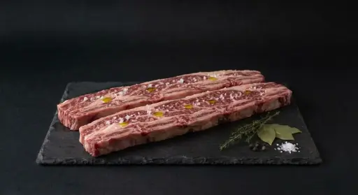 CHURRASCO