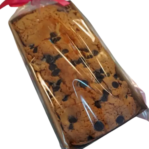 Plumcake