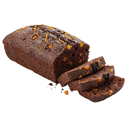 Plumcake