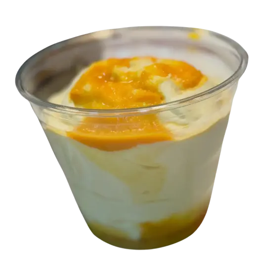 Mousse