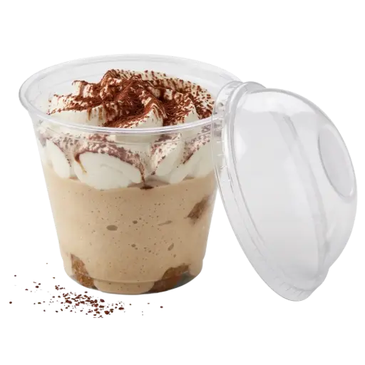 Mousse