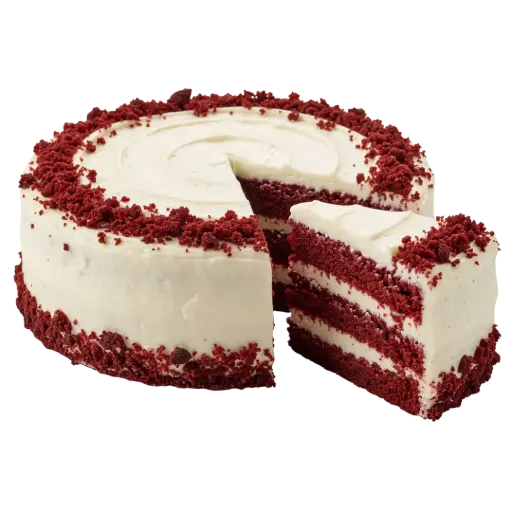 Tartas / Pasteles
