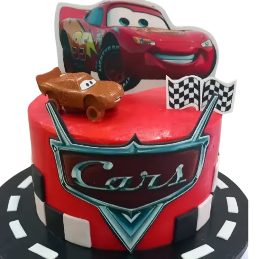 Tartas / Pasteles personalizados