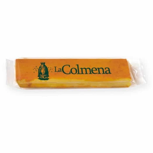 Tablet Turrón Crema catalana 150 grs
