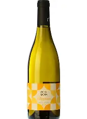 [CATALUNYA / DOMENIO WINES] Filigrana Blanc 
