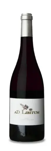 [RIOJA / BODEGAS SANCHA] Ad Libinitum Monastrell