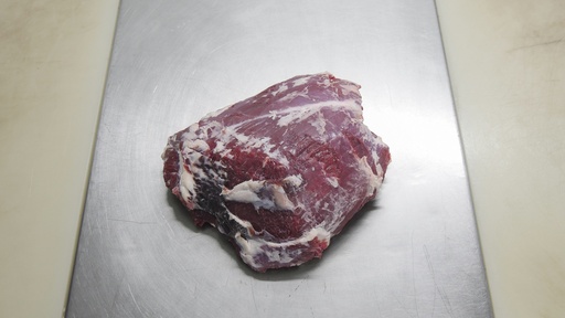 Steak Tartar Angus kg (copia)