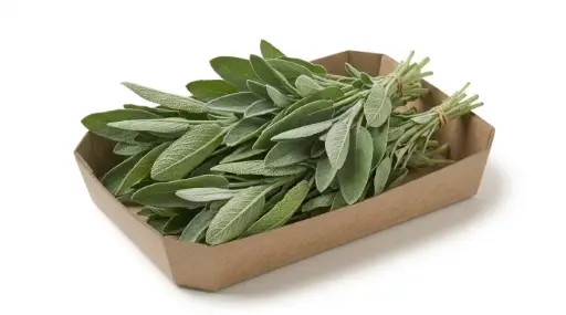 SALVIA