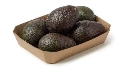 AGUACATE KG