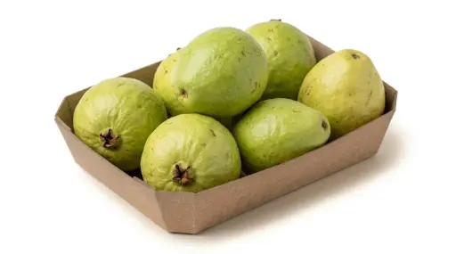 GUAYABA FRESCA UD