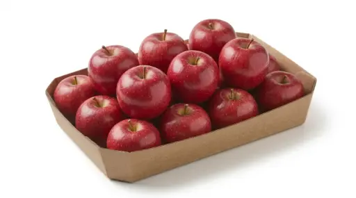 MANZANA ROJA EXTRA xKG