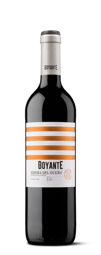 Boyante Roble