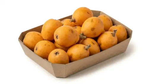NISPERO EXTRA KG