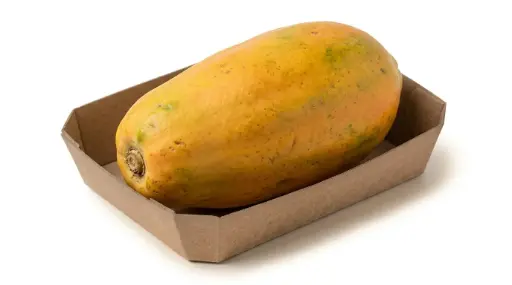PAPAYA KG