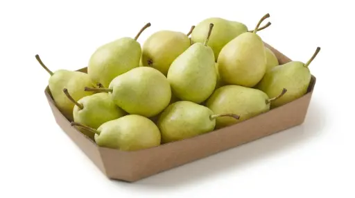 PERA BLANCA xKG