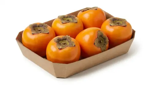 PERSIMON KG