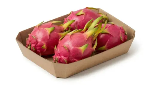 PITAHAYA xKG