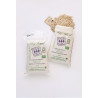 Arroz 1 Kg ECO INTEGRAL Molino de madera y Piedra Rafaelet