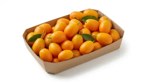 KUMKUAT