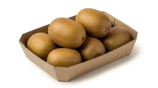 KIWI