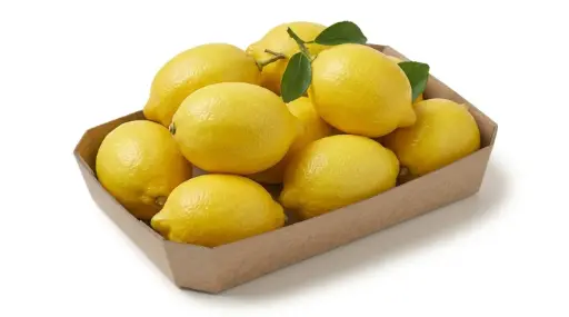 LIMON