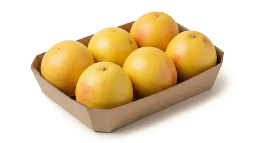 POMELO