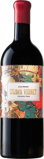 Coloma Vernet
