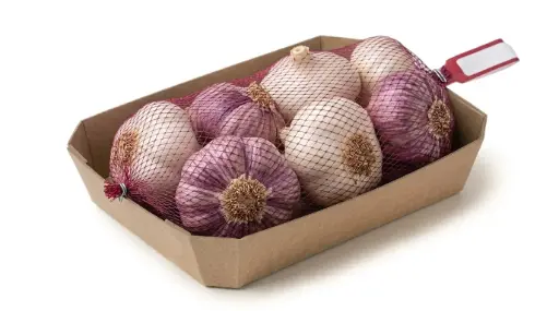 AJO
