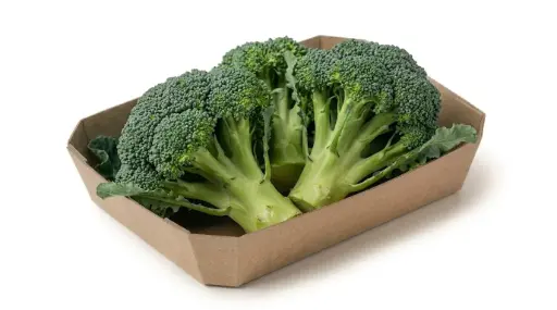 BROCOLI