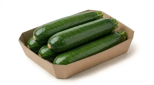 CALABACIN
