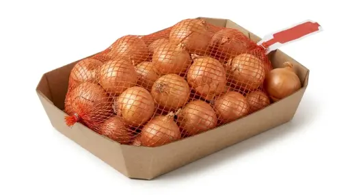 CEBOLLA ESCALUÑA