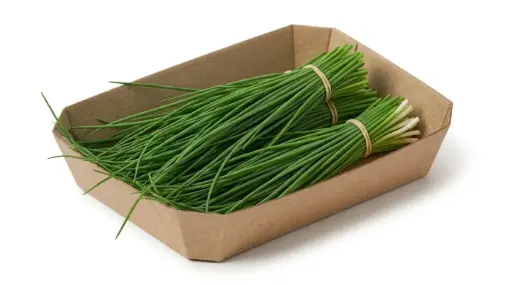 CEBOLLINO