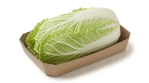 COL CHINA