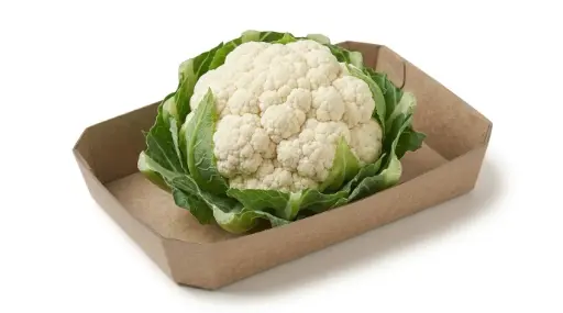 COLIFLOR 