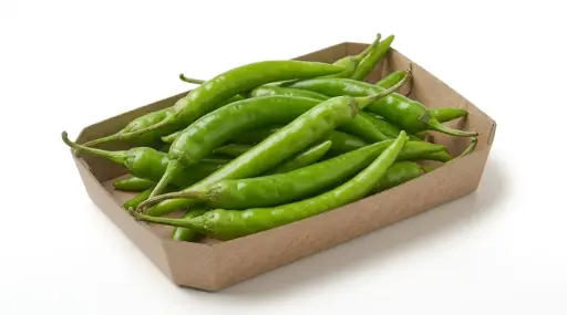 GUINDILLA