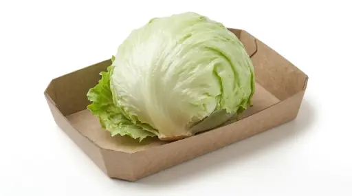 ICEBERG