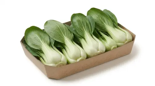 PACK CHOI