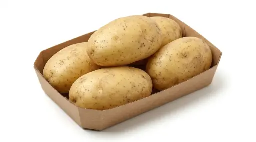 PATATA AGRIA EXTRA